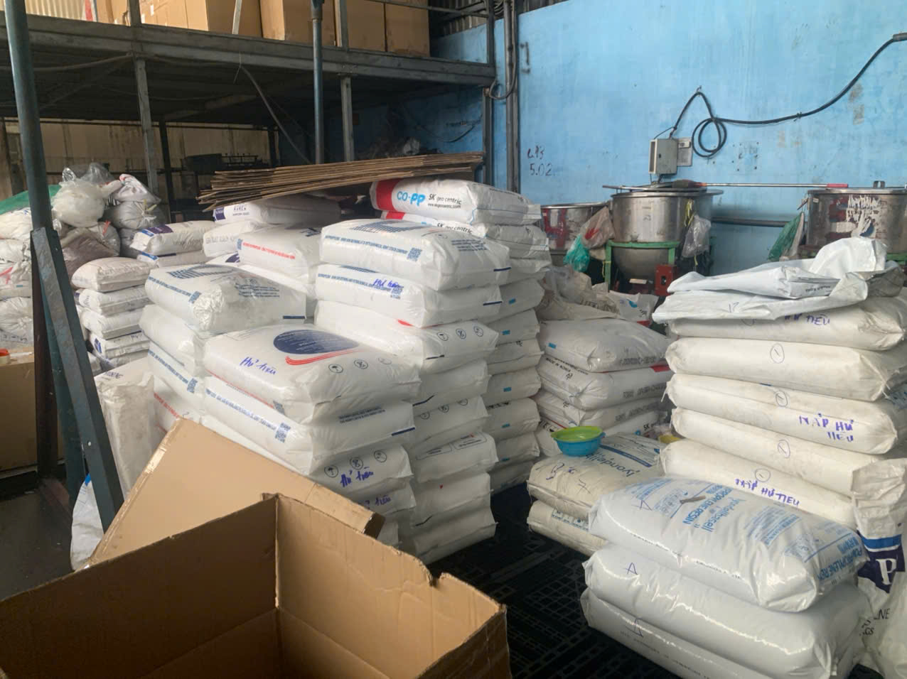 Raw material area 2.jpg